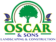Oscar and Sons Landscaping